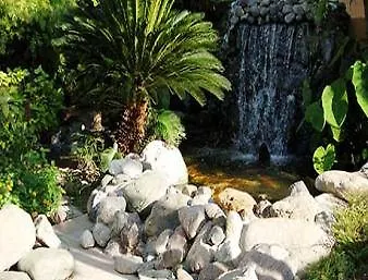 Wyndham Kingston Jamaica Hotel Jamaica