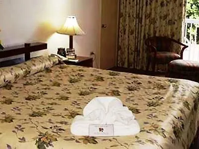 ***  Wyndham Kingston Jamaica Hotel Jamaica