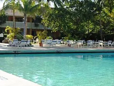 Wyndham Kingston Jamaica Hotel